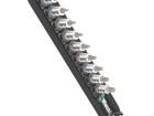 05003882001 Tool Kits & Cases