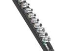 05003883001 Tool Kits & Cases