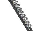 05003970001 Tool Kits & Cases