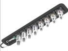 05003971001  Tools & Supplies