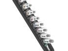 05003971001 Tool Kits & Cases