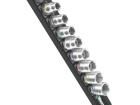 05003973001 Tool Kits & Cases