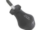 05008780001 Screwdrivers, Nut Drivers & Socket Drivers