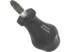 05009337001 Screwdrivers, Nut Drivers & Socket Drivers