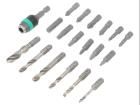 05104652001 electronic component of Wera