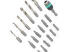 05104652001 Screwdrivers, Nut Drivers & Socket Drivers