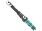 05075604001 Spanners