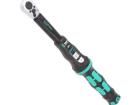 05075605001 Spanners