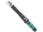 05075610001 Spanners