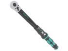 05075611001 Spanners
