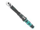 05075620001 Spanners