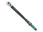 05075622001 Spanners