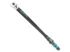 05075623001 Spanners