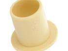 WFM-1517-09 Other Tools