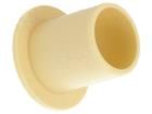 WFM-2023-16  Tools & Supplies