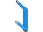 WFM80-60P321  Electromechanical