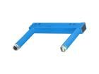 WFM80-60P321 Photoelectric Sensors