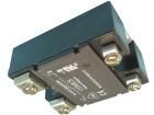WG280A50R  Electromechanical