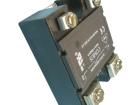 WG280A50R Solid State Relays - Industrial Mount