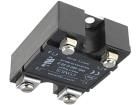 WG480D75R  Electromechanical