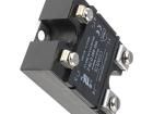 WG480D75R Solid State Relays - Industrial Mount