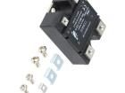 WG660D125R Solid State Relays - Industrial Mount
