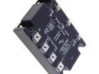 WGA012D10 Solid State Relays - Industrial Mount