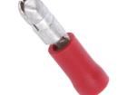 WI1/4PCV Terminals