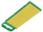561-00674  Wire & Cable