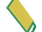 561-00674 Wire Labels & Markers