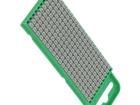 561-00688 Wire Labels & Markers