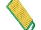 561-00034 Wire Labels & Markers