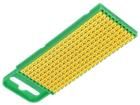 561-00054  Wire & Cable