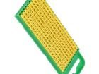 561-00054 Wire Labels & Markers