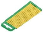 561-00074  Wire & Cable