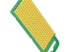 561-00074 Wire Labels & Markers