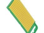 561-00084 Wire Labels & Markers