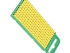 561-00094 Wire Labels & Markers