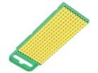 561-00124  Wire & Cable
