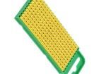 561-00314 Wire Labels & Markers