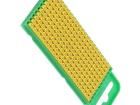 561-00334 Wire Labels & Markers