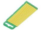561-00134  Wire & Cable