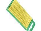 561-00134 Wire Labels & Markers
