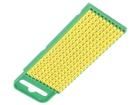 561-00144  Wire & Cable