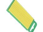 561-00144 Wire Labels & Markers