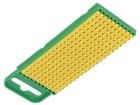 561-00154  Wire & Cable