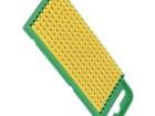 561-00154 Wire Labels & Markers