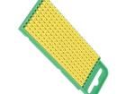 561-00164 Wire Labels & Markers