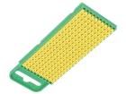 561-00184  Wire & Cable