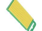 561-00184 Wire Labels & Markers